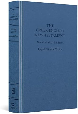 A Greek-English Lexicon: McKenzie, Roderick, Glare, P. G. W.